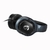 AURICULARES MSI IMMERSE GH50 PC / CONSOLAS en internet