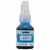 BOTELLA DE TINTA BROTHER BT5001C DCP-T220 CYAN