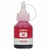 BOTELLA DE TINTA BROTHER BT5001M DCP-T220 MAGENTA
