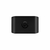 CAPTURADORA EXTERNA ELGATO HD60 USB-C - comprar online