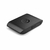 CAPTURADORA EXTERNA ELGATO HD60 USB-C