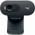 C�mara Web C505 Negra LOGITECH 2.0M