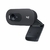 C�mara Web C505 Negra LOGITECH 2.0M - comprar online