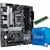 COMBO MICRO INTEL I5 11400 + B560 + 8GB