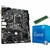 COMBO MICRO INTEL I5 11400 + H510 + 8GB