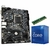 COMBO MICRO INTEL I7 11700 + H510 + 8GB