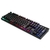 COMBO TECLADO+MOUSE MARVO KM409 LED - comprar online