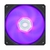 COOLER SICKLEFLOW 120 RGB COOLERMASTER