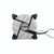 COOLER FAN XFX RGB AF-01 - tienda online
