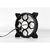 COOLER FAN XFX RGB AF-02 - comprar online