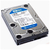 DISCO HDD 1TB SATA3 WD BLUE - Exxit