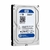 DISCO HDD 1TB SATA3 WD BLUE
