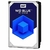 DISCO HDD 1TB SATA3 WD BLUE en internet