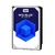 DISCO HDD 6TB SATA3 WD BLUE - comprar online