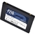 DISCO SSD 1TB PATRIOT P210 SATA3 2.5" en internet