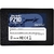 DISCO SSD 1TB PATRIOT P210 SATA3 2.5"