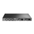 DS-P7001-08 OLT TP-LINK GPON 8P+2P 10G+1P GIGA UPLINK en internet