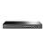 DS-P7001-08 OLT TP-LINK GPON 8P+2P 10G+1P GIGA UPLINK