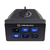 ELGATO STREAM DECK MINI 6 BOTONES - comprar online