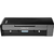 ESCANER KODAK I940 SCANMATE 20ppm Bn-Color 600 - comprar online