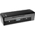 ESCANER KODAK I940 SCANMATE 20ppm Bn-Color 600 en internet