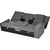 ESCANER KODAK I940 SCANMATE 20ppm Bn-Color 600 - Exxit