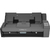 ESCANER KODAK I940 SCANMATE 20ppm Bn-Color 600 - tienda online