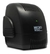 ESTABILIZADOR TRV MICROVOLT H 2000 - comprar online