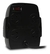 ESTABILIZADOR TRV MICROVOLT H 2000 en internet