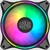 FAN COOLERMASTER MASTERFAN MF120 HALO