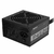 FUENTE 450W 80 PLUS GIGABYTE BRONZE
