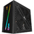 FUENTE 500W AEROCOOL CYLON 80 PLUS BRONZE RGB