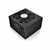FUENTE 500W THERMALTAKE TR2 - Exxit