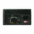 FUENTE 500W THERMALTAKE TR2 - tienda online