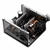 FUENTE 550W ADATA XPG PYLON 80 PLUS BONZE en internet