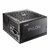 FUENTE 550W ADATA XPG PYLON 80 PLUS BONZE