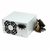 FUENTE 550W MELODY MFA550W