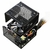 FUENTE 600W 80 PLUS WHITE COOLER MASTER V4 - comprar online