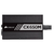 FUENTE 650W CORSAIR SEMI MODULAR 80 PLUS - comprar online
