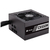 FUENTE 650W CORSAIR SEMI MODULAR 80 PLUS