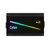 FUENTE 700W AEROCOOL CYLON 80 PLUS BRONZE RGB - comprar online
