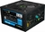 FUENTE 700W GAMEMAX VP-700 80 PLUS WHITE