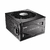 FUENTE 750W ADATA XPG CORE REACTOR 80 PLUS GOLD