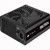 FUENTE 750W CORSAIR RM750X 80 PLUS GOLD FULLY MODULAR - comprar online