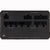 FUENTE 750W CORSAIR RM750X 80 PLUS GOLD FULLY MODULAR en internet