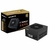 FUENTE 750W GIGABYTE 80 PLUS GOLD MODULAR