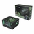 FUENTE 800W GAMEMAX 80 PLUS GM-800 FAN 14CM