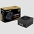 FUENTE 850W GOLD GIGABYTE MODULAR