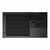 FUENTE 850W MSI A850GF 80 PLUS GOLD FULL MODULAR - Exxit