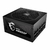 FUENTE 850W MSI A850GF 80 PLUS GOLD FULL MODULAR